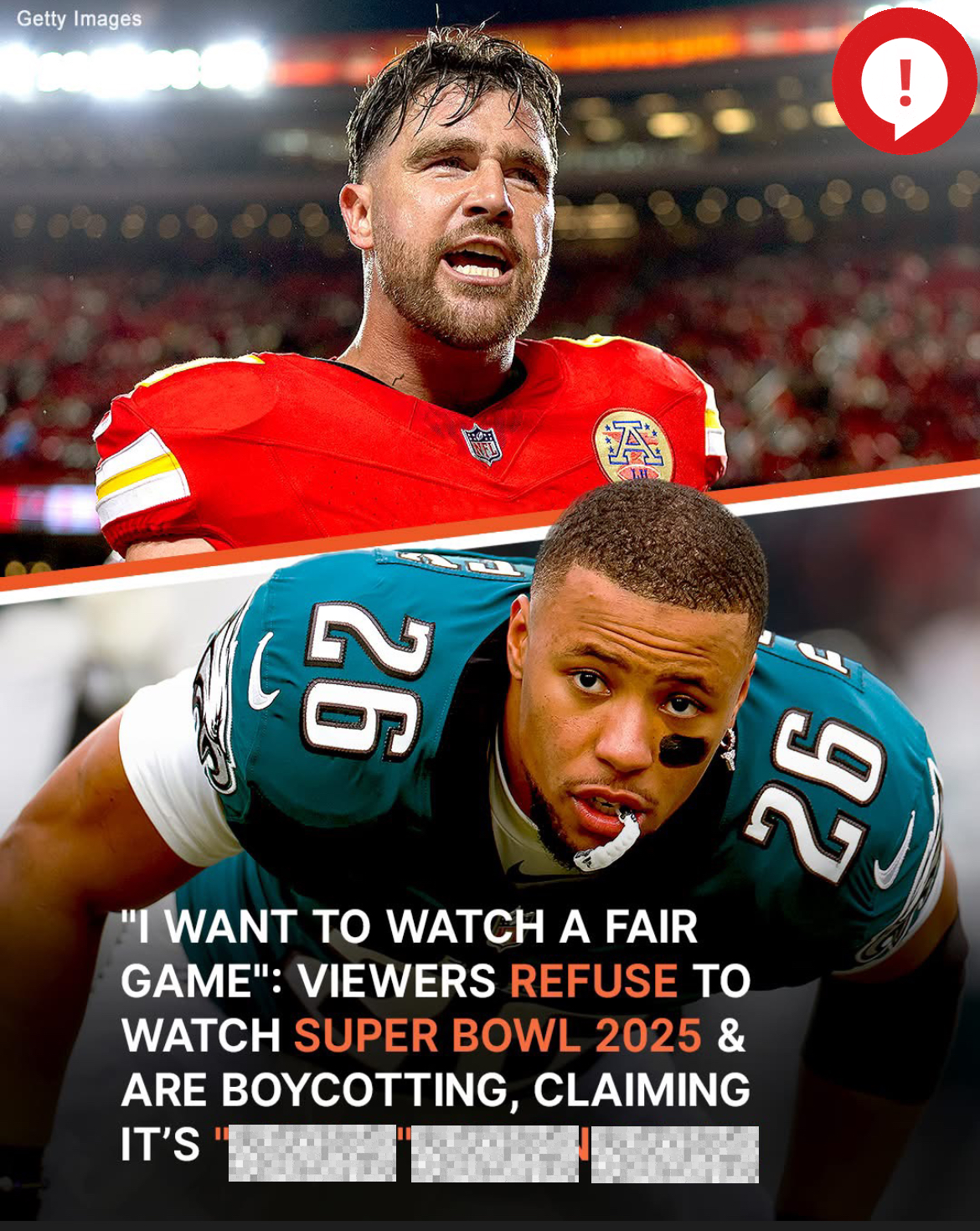 super bowl 2025 viewership record